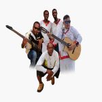 Isieni Band