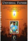Universal Father – physical book